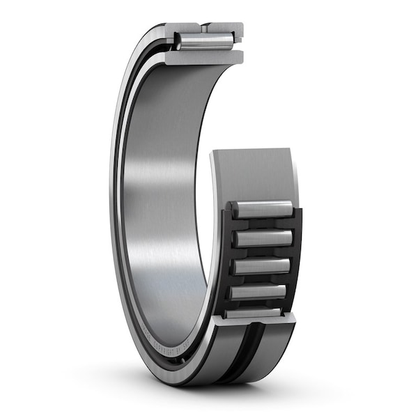 Needle Brgs, No NKI20/20